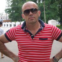 Отзыв от Рустам - Visa DTV