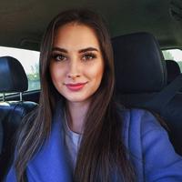 Отзыв от Снежана - Виза Destination Thailand