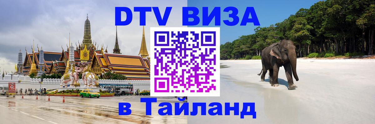 Сколько стоит DTV виза — актуальные цены, оформление даже без документов - 